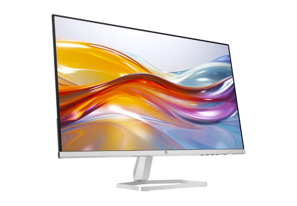 Монитор HP S5 532SF 31.5" [94F50AS]