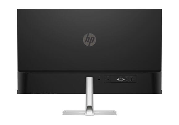 Монитор HP S5 532SF 31.5" [94F50AS]
