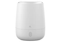 Ароматизатор Xiaomi HL Aroma Diffuser E0D01 Ароматизатор Xiaomi HL Aroma Diffuser E0D01