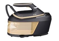 Парогенератор Philips PerfectCare PSG6064 Парогенератор Philips PerfectCare PSG6064