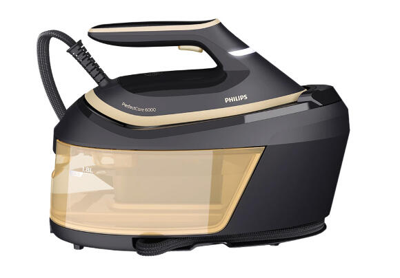 Парогенератор Philips PerfectCare PSG6064