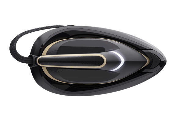 Парогенератор Philips PerfectCare PSG6064