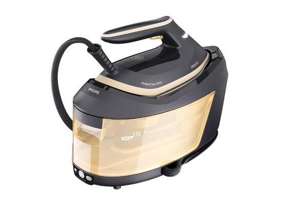 Парогенератор Philips PerfectCare PSG6064