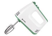 Миксер Vitek VT-1405 Миксер Vitek VT-1405