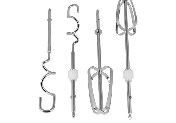 Миксер Vitek VT-1405