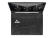 Ноутбук Asus TUF Gaming A15 FA506NC-HN024 R5/RTX 3050 Ноутбук Asus TUF Gaming A15 FA506NC-HN024 R5/RTX 3050