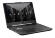 Ноутбук Asus TUF Gaming A15 FA506NC-HN024 R5/RTX 3050 Ноутбук Asus TUF Gaming A15 FA506NC-HN024 R5/RTX 3050