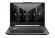 Ноутбук Asus TUF Gaming A15 FA506NC-HN024 R5/RTX 3050 Ноутбук Asus TUF Gaming A15 FA506NC-HN024 R5/RTX 3050