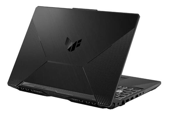 Ноутбук Asus TUF Gaming A15 FA506NC-HN024 R5/RTX 3050 Ноутбук Asus TUF Gaming A15 FA506NC-HN024 R5/RTX 3050