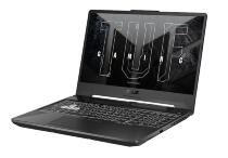 Ноутбук Asus TUF Gaming A15 FA506NC-HN024 R5/RTX 3050