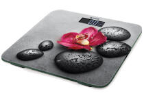 Напольные весы Vitek VT-8084 Напольные весы Vitek VT-8084