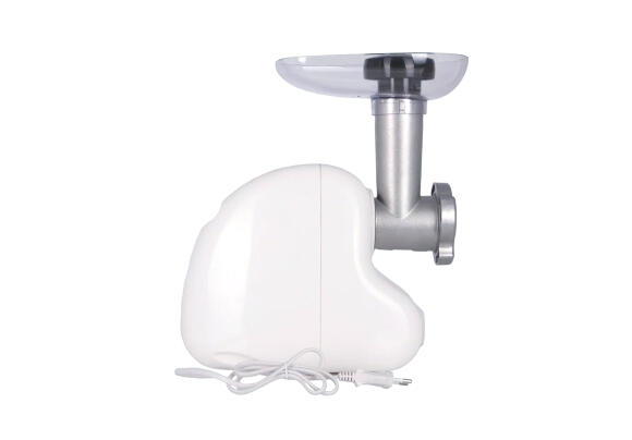 Мясорубка Moulinex ME209139