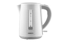 Чайник Ardesto EKL-F17WG Чайник Ardesto EKL-F17WG