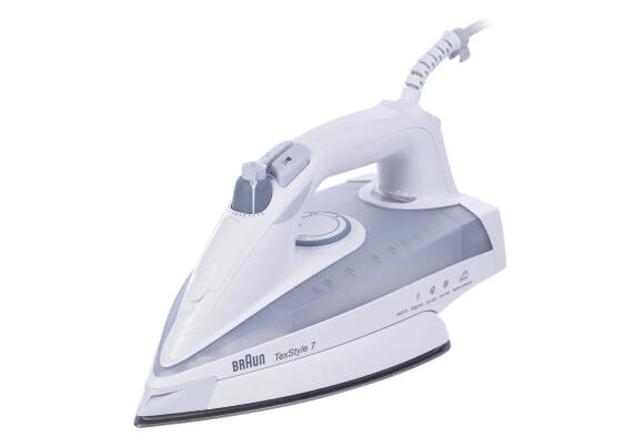 Утюг Braun TexStyle 7 TS735 TP TTS735TP