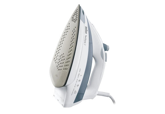 Утюг Braun TexStyle 7 TS735 TP TTS735TP Утюг Braun TexStyle 7 TS735 TP TTS735TP