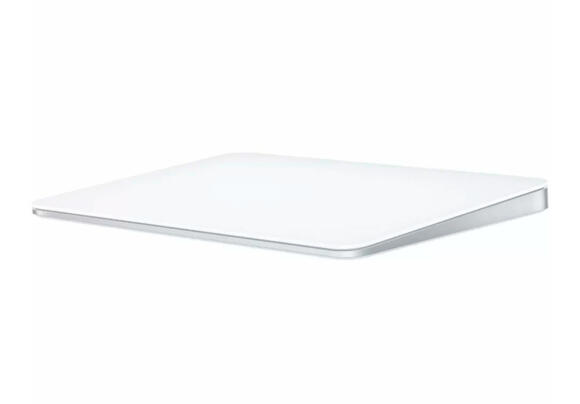 Трекпад Apple Magic Trackpad 3 (White)