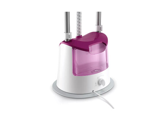 Отпариватель Philips GC486 Отпариватель Philips GC486