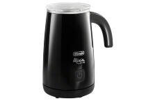 Капучинатор De'Longhi EMF2.B EMF2.B