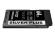 Карта памяти Lexar Professional SILVER PLUS 64GB Карта памяти Lexar Professional SILVER PLUS 64GB