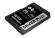 Карта памяти Lexar Professional SILVER PLUS 64GB Карта памяти Lexar Professional SILVER PLUS 64GB