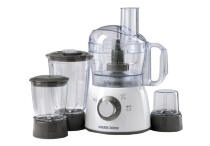 Блендер Black+Decker FX400BMG-B5 Блендер Black+Decker FX400BMG-B5