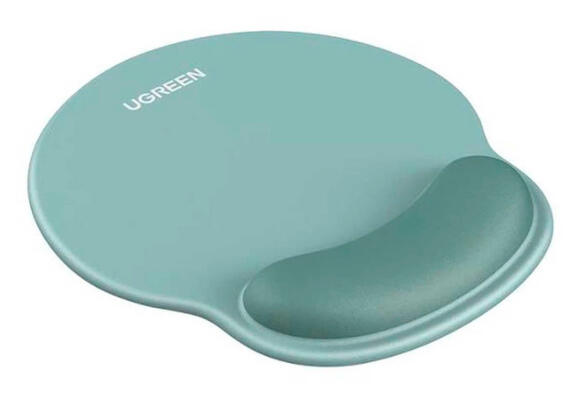 Коврик Ugreen LP668 (Green)