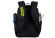 Рюкзак Rivacase 5430 15.6" 5430(BLACK-LIME) Рюкзак Rivacase 5430 15.6" 5430(BLACK-LIME)