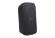 Чехол JBL PartyCover для колонки JBL PartyBox Club 120 Чехол JBL PartyCover для колонки JBL PartyBox Club 120