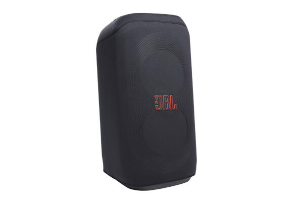 Чехол JBL PartyCover для колонки JBL PartyBox Club 120 Чехол JBL PartyCover для колонки JBL PartyBox Club 120