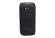 Чехол JBL PartyCover для колонки JBL PartyBox Club 120 Чехол JBL PartyCover для колонки JBL PartyBox Club 120