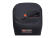 Чехол JBL PartyCover для колонки JBL PartyBox Club 120 Чехол JBL PartyCover для колонки JBL PartyBox Club 120