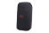 Чехол JBL PartyCover для колонки JBL PartyBox Club 120 Чехол JBL PartyCover для колонки JBL PartyBox Club 120