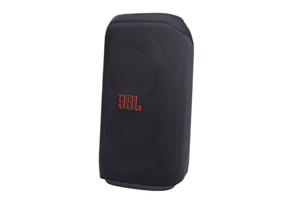 Чехол JBL PartyCover для колонки JBL PartyBox Club 120 Чехол JBL PartyCover для колонки JBL PartyBox Club 120