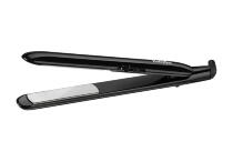 Стайлер BaByliss ST240E St240Sde