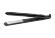 Стайлер BaByliss ST240E St240Sde Стайлер BaByliss ST240E St240Sde