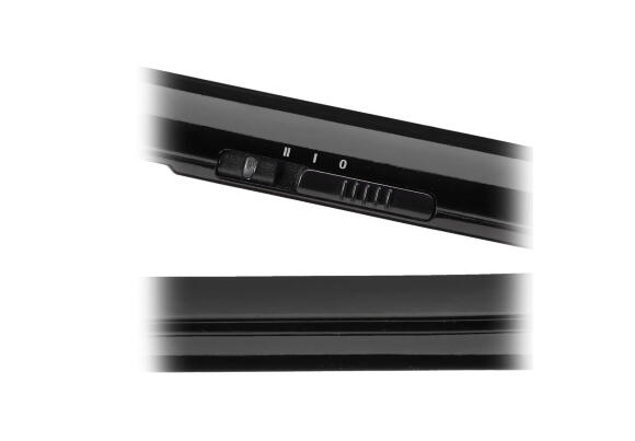 Стайлер BaByliss ST240E St240Sde Стайлер BaByliss ST240E St240Sde