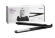 Стайлер BaByliss ST240E St240Sde Стайлер BaByliss ST240E St240Sde