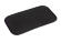 Стайлер BaByliss ST240E St240Sde Стайлер BaByliss ST240E St240Sde