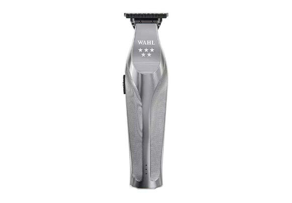 Триммер Wahl Hi-Viz 3023702