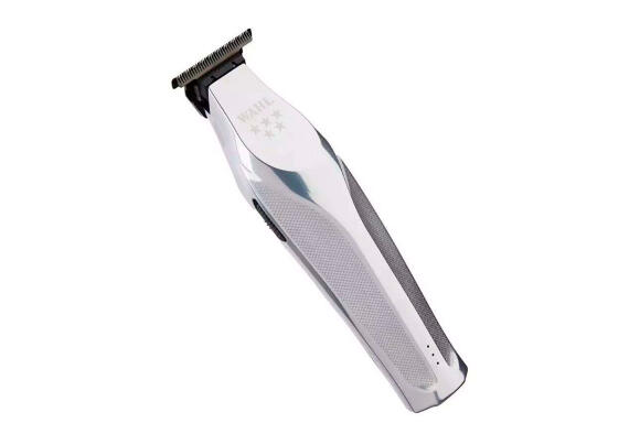 Триммер Wahl Hi-Viz 3023702 Триммер Wahl Hi-Viz 3023702