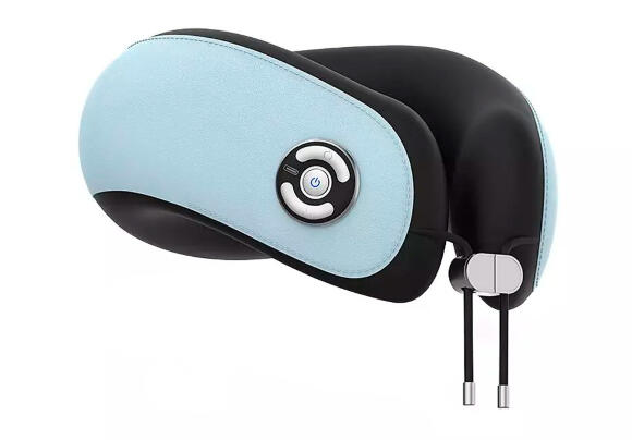 Массажер для плеч и шеи Philips Neck Massager PPM3304