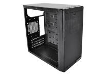 Корпус для ПК Deepcool Wave V2 WAVEV2 Корпус для ПК Deepcool Wave V2 WAVEV2