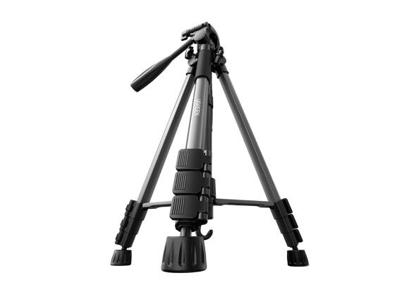 Штатив UGREEN LP661 Штатив UGREEN LP661