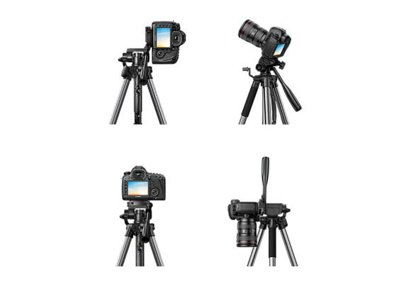 Штатив UGREEN LP661 Штатив UGREEN LP661