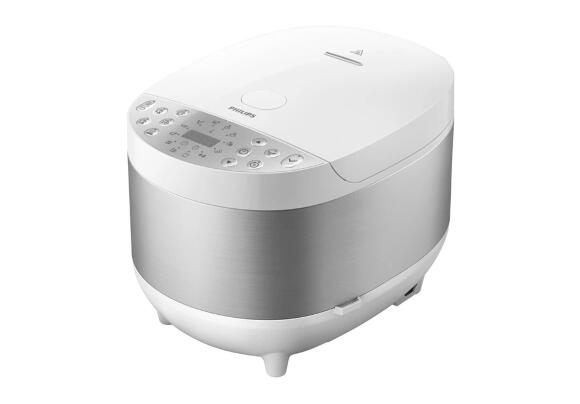 Мультиварка Philips All in One Cooker 3000 Series (HD4713/40) Мультиварка Philips All in One Cooker 3000 Series (HD4713/40)