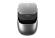 Мышь Porodo Vireo Smart Wireless Mouse Мышь Porodo Vireo Smart Wireless Mouse