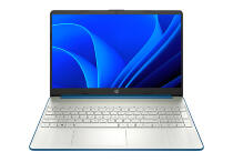 Ноутбук HP 15.6" DY5885 i5-1235U (8/256GB)