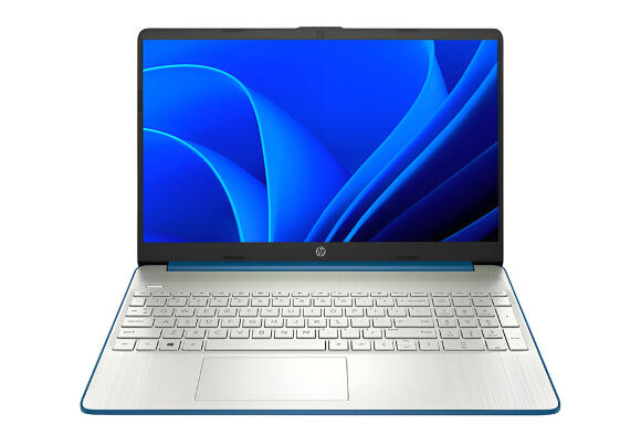 Ноутбук HP 15.6" DY5885 i5-1235U (8/256GB) Ноутбук HP 15.6" DY5885 i5-1235U (8/256GB)