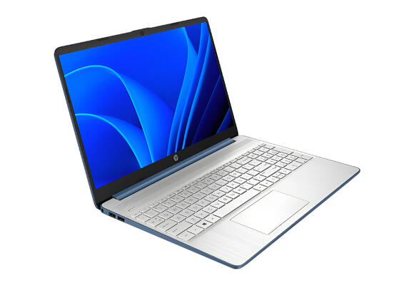 Ноутбук HP 15.6" DY5885 i5-1235U (8/256GB) Ноутбук HP 15.6" DY5885 i5-1235U (8/256GB)
