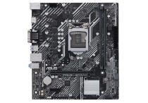 МП Asus Prime H510M-D H510M-K МП Asus Prime H510M-D H510M-K